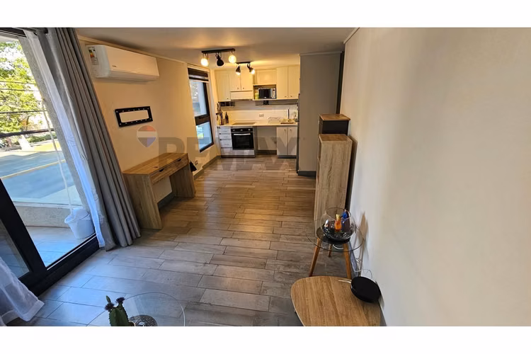 Departamento 2d+2b+2estc+1bdga - Imagen 21