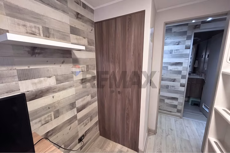Depto 2d+2b+est. amplia terraza | metro l4 y l5 - Imagen 29