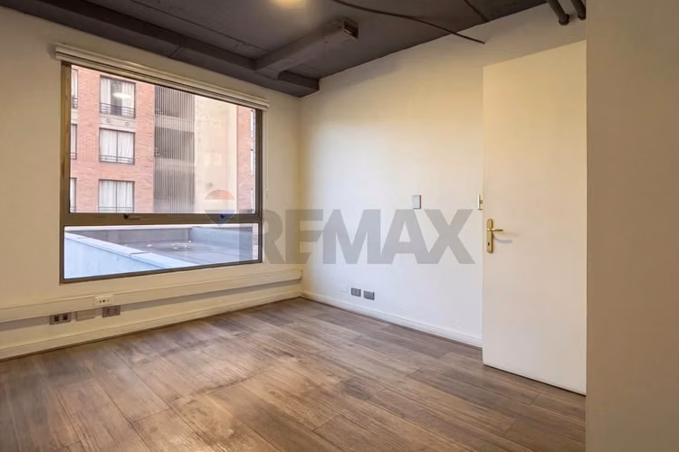 89 m² + 3 estacionamientos - Imagen 10