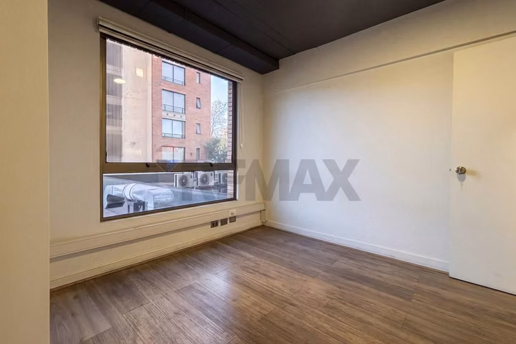 89 m² + 3 estacionamientos - Imagen 8