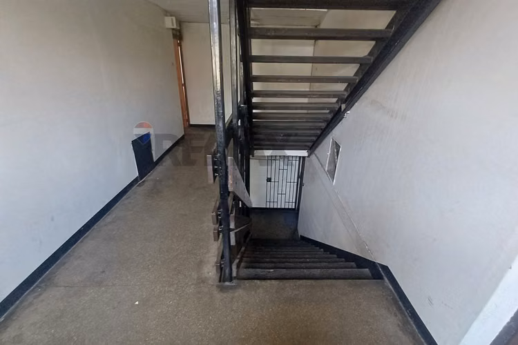 "hogar tranquilo en peñalolén: 3d, 1b, " - Imagen 20