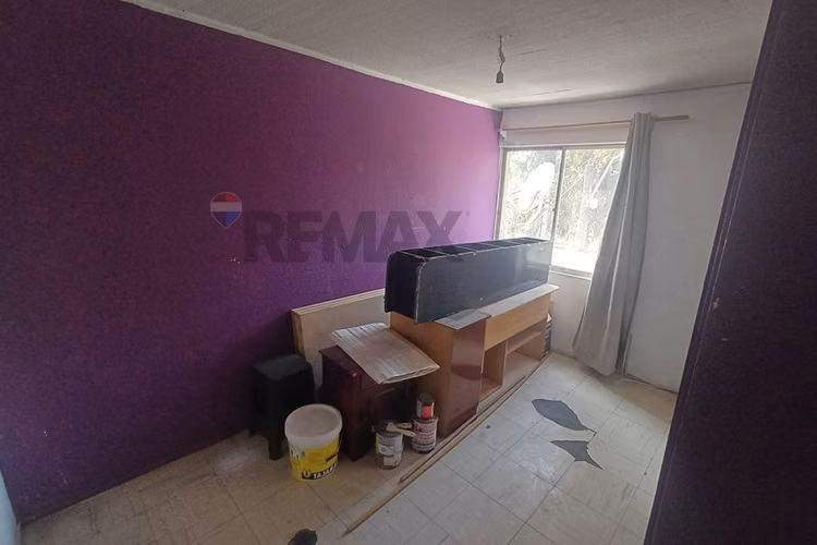 "hogar tranquilo en peñalolén: 3d, 1b, " - Imagen 16