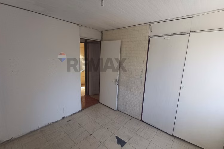 "hogar tranquilo en peñalolén: 3d, 1b, " - Imagen 14