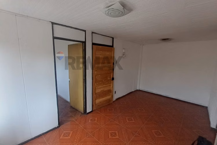 "hogar tranquilo en peñalolén: 3d, 1b, " - Imagen 6