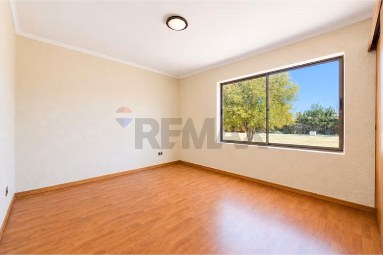 Oportunidad única en condominio lampa 7d+6b - Imagen 7