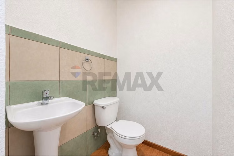 Oportunidad única en condominio lampa 7d+6b - Imagen 6