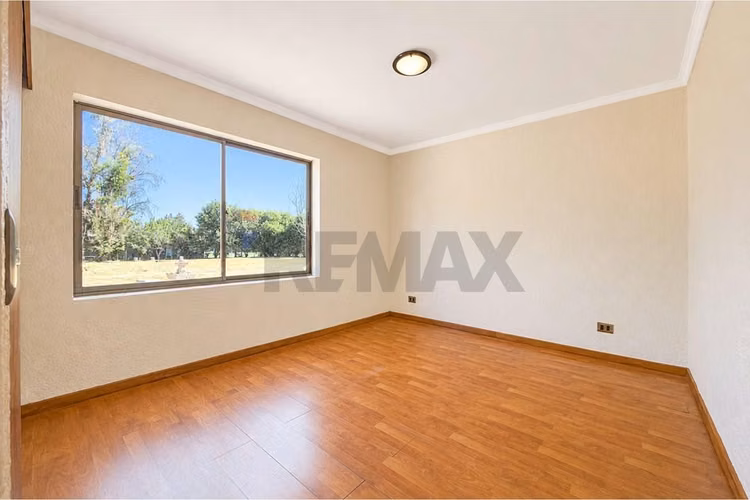 Oportunidad única en condominio lampa 7d+6b - Imagen 8
