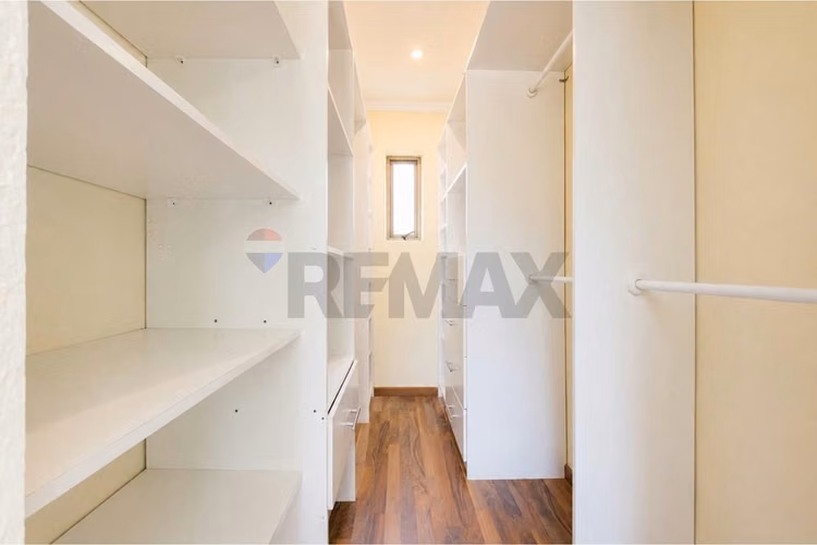 Oportunidad única en condominio lampa 7d+6b - Imagen 13