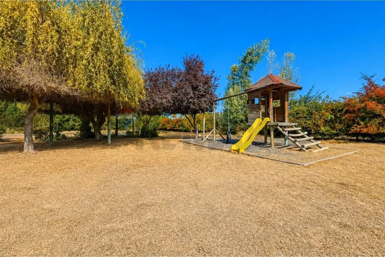 Oportunidad única en condominio lampa 7d+6b - Imagen 27