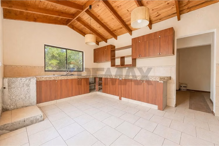 Oportunidad única en condominio lampa 7d+6b - Imagen 17