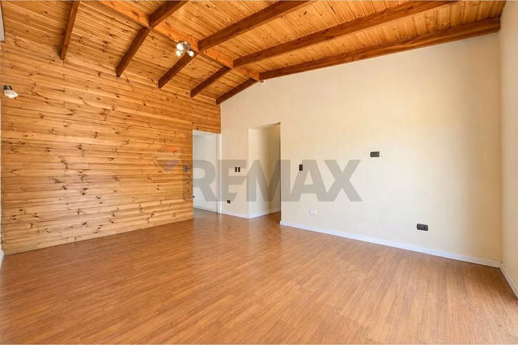 Oportunidad única en condominio lampa 7d+6b - Imagen 21