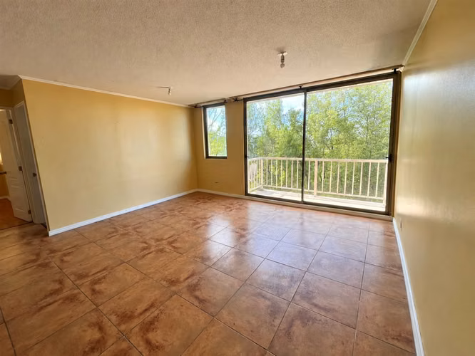 DEPARTAMENTO 25 sur 240 Condominio Don Carlos - Imagen 11