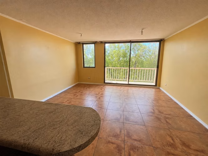 DEPARTAMENTO 25 sur 240 Condominio Don Carlos - Imagen 10