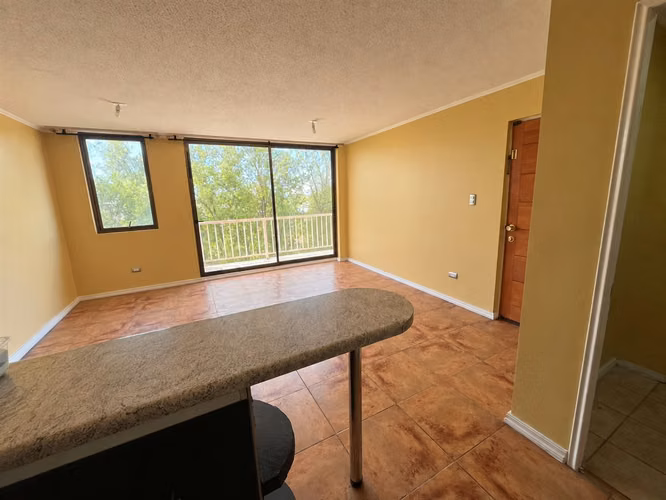 DEPARTAMENTO 25 sur 240 Condominio Don Carlos - Imagen 8