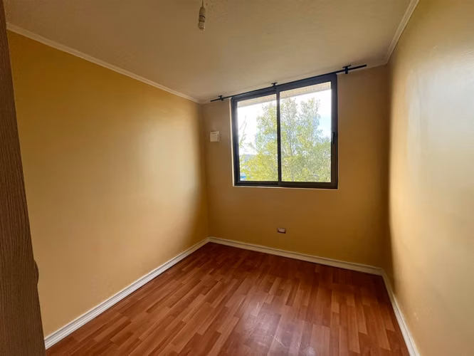 DEPARTAMENTO 25 sur 240 Condominio Don Carlos - Imagen 15
