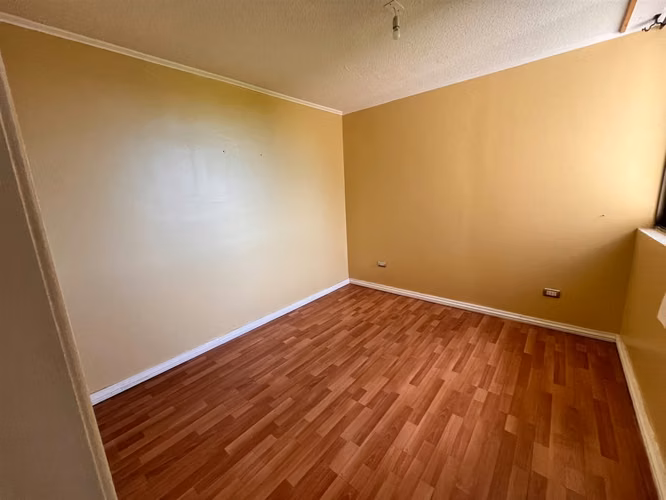 DEPARTAMENTO 25 sur 240 Condominio Don Carlos - Imagen 13