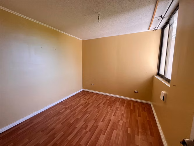 DEPARTAMENTO 25 sur 240 Condominio Don Carlos - Imagen 17