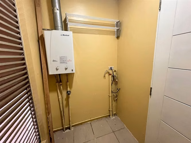 DEPARTAMENTO 25 sur 240 Condominio Don Carlos - Imagen 12