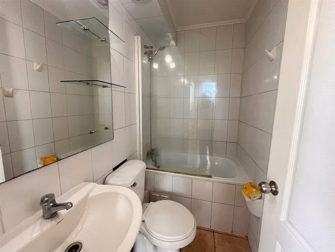 DEPARTAMENTO 25 sur 240 Condominio Don Carlos - Imagen 16