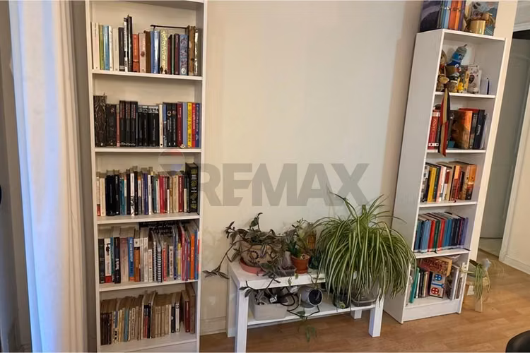 Excelente departamento en las condes - Imagen 12