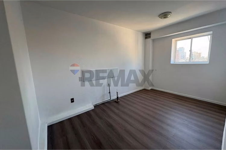 Excelente opción de compra - Imagen 16