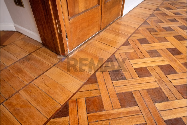 Hermoso dpto 3dor+serv+bd metro manuel montt - Imagen 9