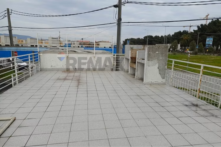 Venta departamento se acepta subsidio. - Imagen 18