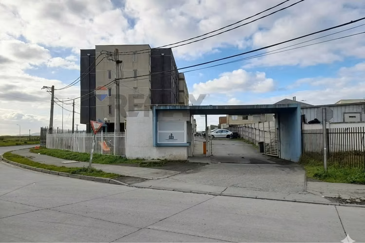 Venta departamento se acepta subsidio. - Imagen 15