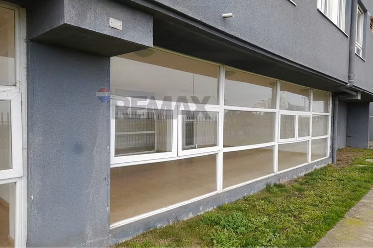 Venta departamento se acepta subsidio. - Imagen 17