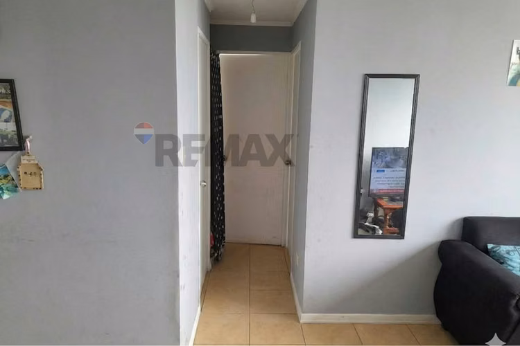 Venta departamento se acepta subsidio. - Imagen 5
