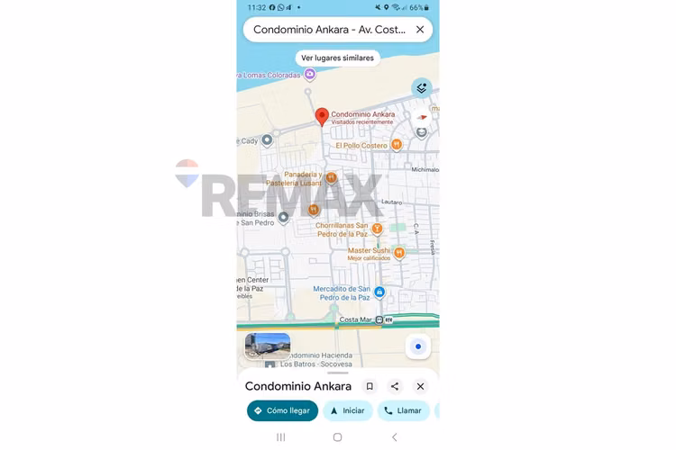 Venta departamento se acepta subsidio. - Imagen 21