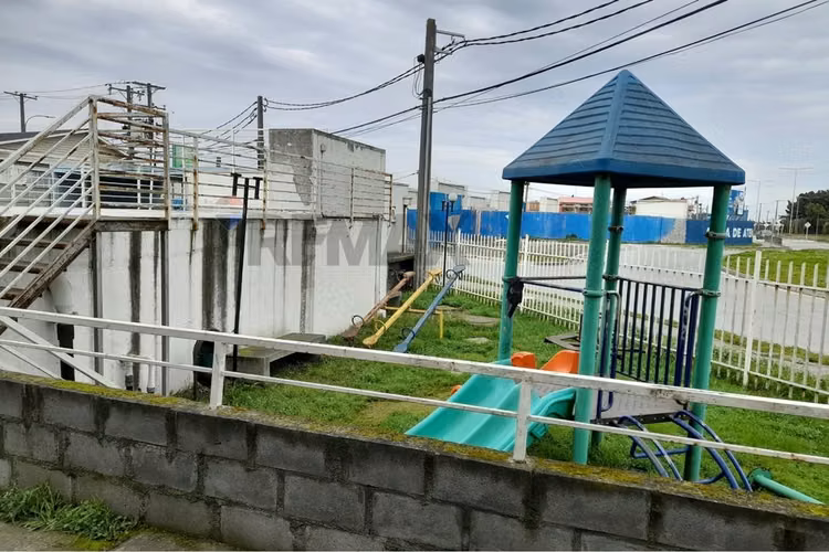 Venta departamento se acepta subsidio. - Imagen 19