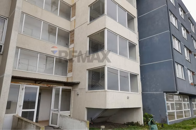 Venta departamento se acepta subsidio. - Imagen 14