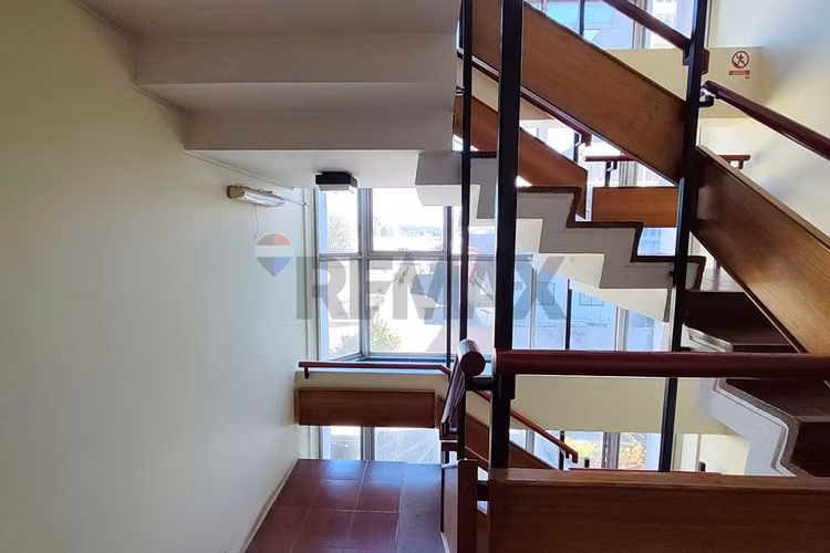 Hermoso departamento frente a parque ecuador - Imagen 19
