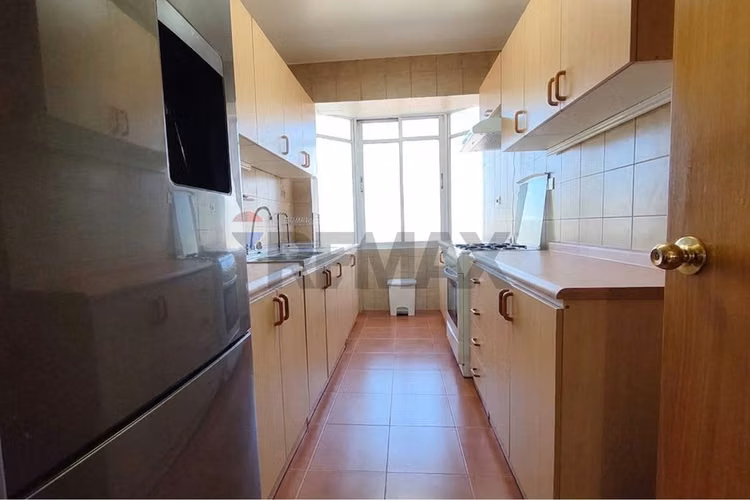 Hermoso departamento frente a parque ecuador - Imagen 32