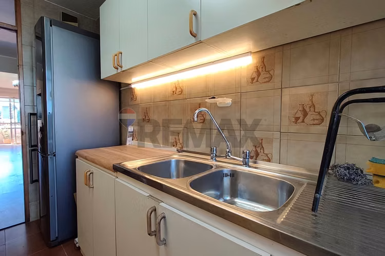 Hermoso departamento frente a parque ecuador - Imagen 27