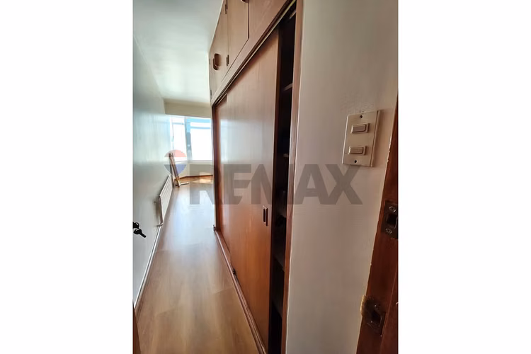 Hermoso departamento frente a parque ecuador - Imagen 15