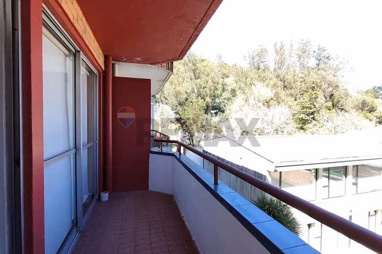 Hermoso departamento frente a parque ecuador - Imagen 8