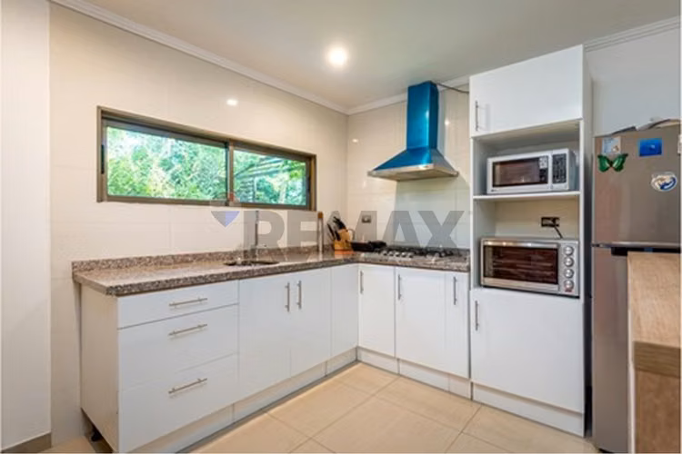 Venta casa la reina - Imagen 11
