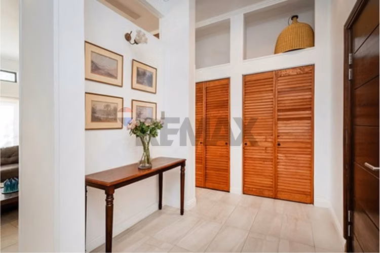 Venta casa la reina - Imagen 7