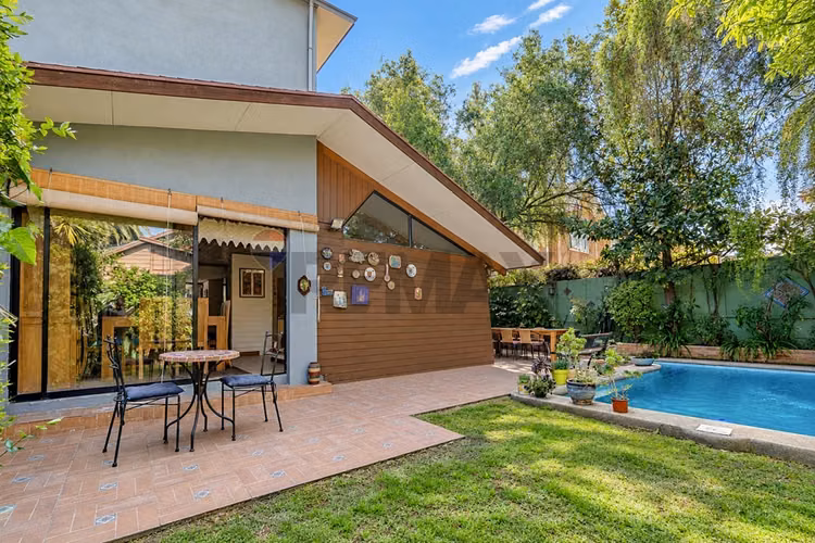 Venta casa 5d 3b la reina - Imagen 28