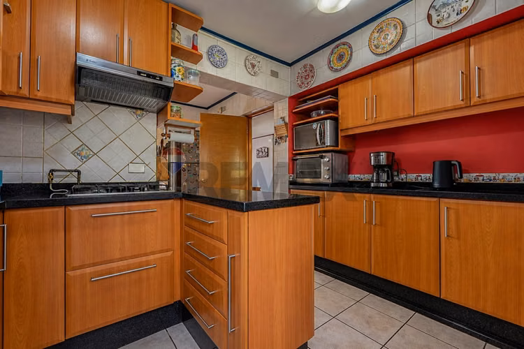 Venta casa 5d 3b la reina - Imagen 20