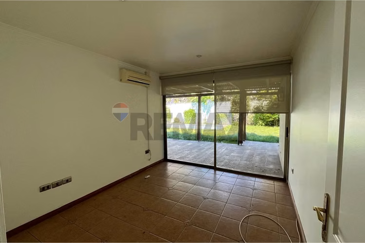 Casa portones de pichimapu talca