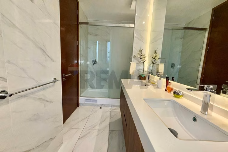 Exclusivo departamento 3d/3b con gran terraza - Imagen 16