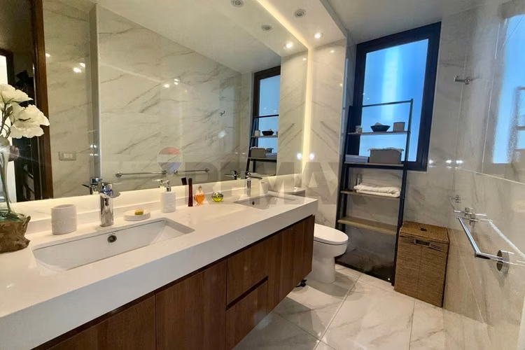 Exclusivo departamento 3d/3b con gran terraza - Imagen 15