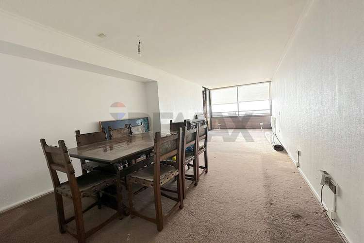 Acogedor depto 4 d 3 b, sebastian elcano - Imagen 5