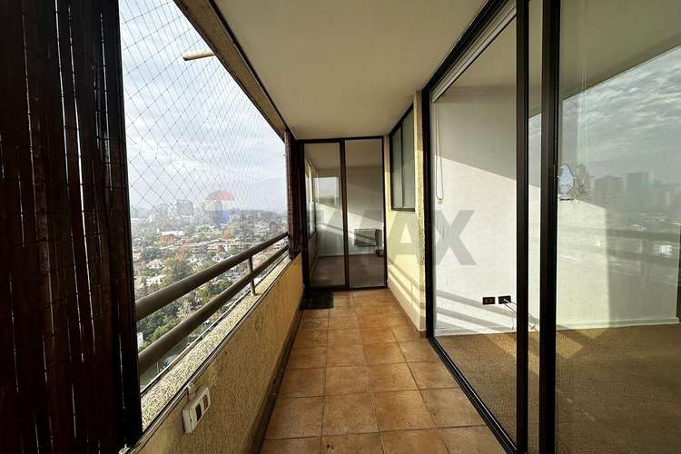 Acogedor depto 4 d 3 b, sebastian elcano - Imagen 8