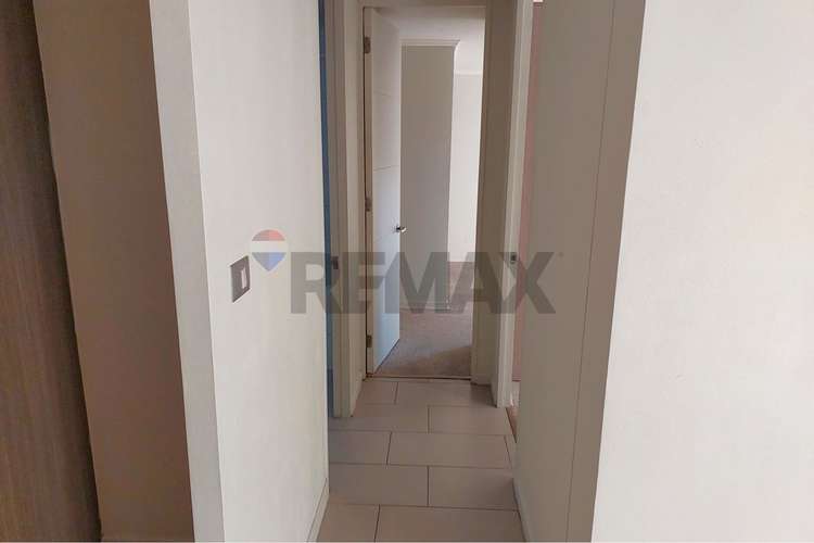 Venta 2 dormit. amplios – m. irarrázaval - Imagen 10