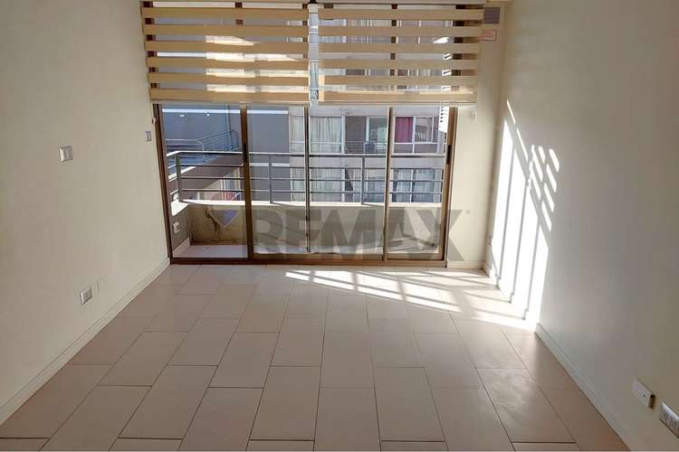 Venta 2 dormit. amplios – m. irarrázaval - Imagen 3