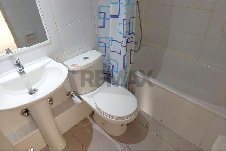 Venta 2 dormit. amplios – m. irarrázaval - Imagen 17